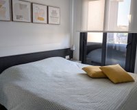 Reventa - Apartamento - Los Altos
