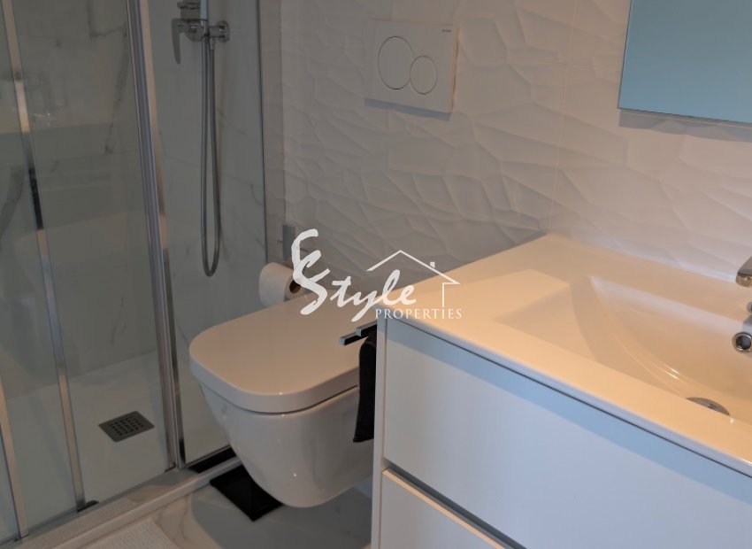 Reventa - Apartamento - Los Altos