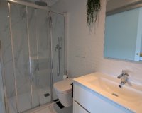 Reventa - Apartamento - Los Altos