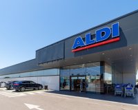 Reventa - Apartamento - Los Altos