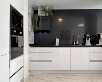 Reventa - Apartamento - Los Altos