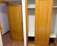 Reventa - Apartamento - Los Altos