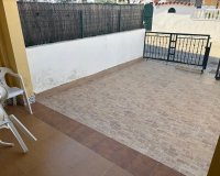 Reventa - Apartamento - Los Altos