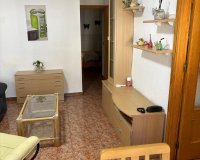 Reventa - Apartamento - Los Altos