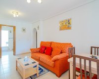 Reventa - Apartamento - Los Altos