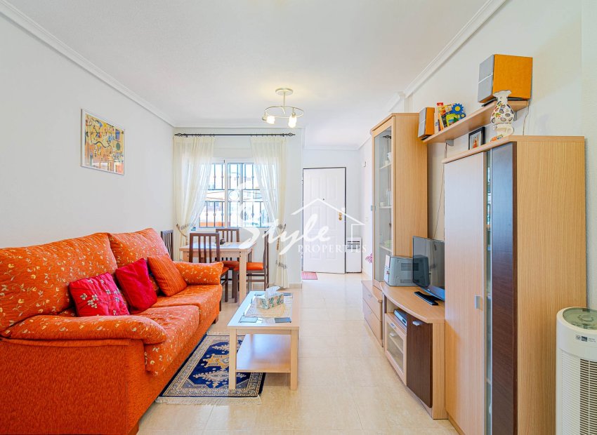 Reventa - Apartamento - Los Altos