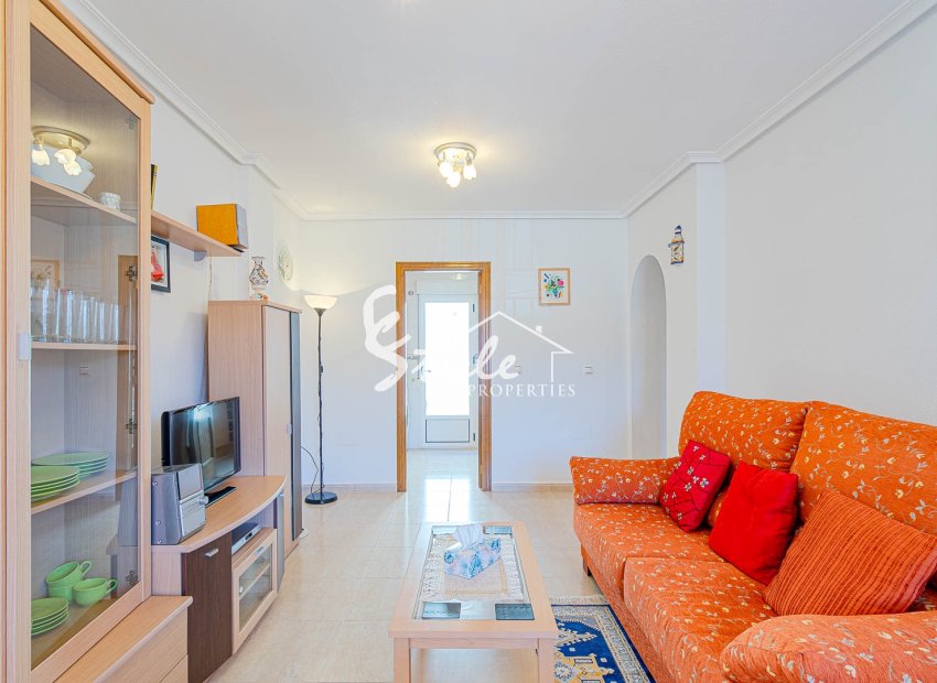 Reventa - Apartamento - Los Altos