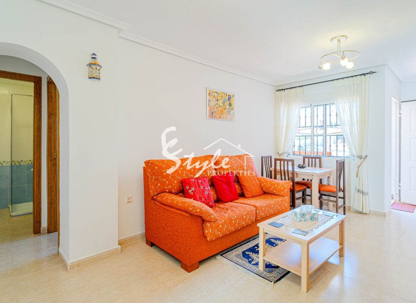 Reventa - Apartamento - Los Altos