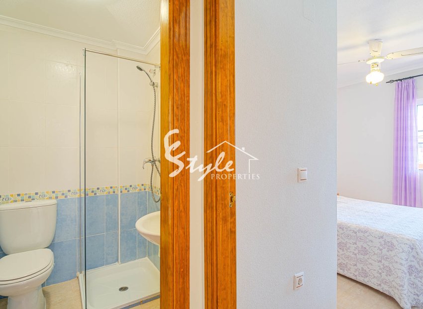 Reventa - Apartamento - Los Altos