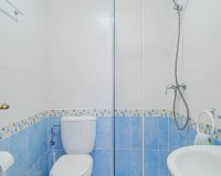 Reventa - Apartamento - Los Altos