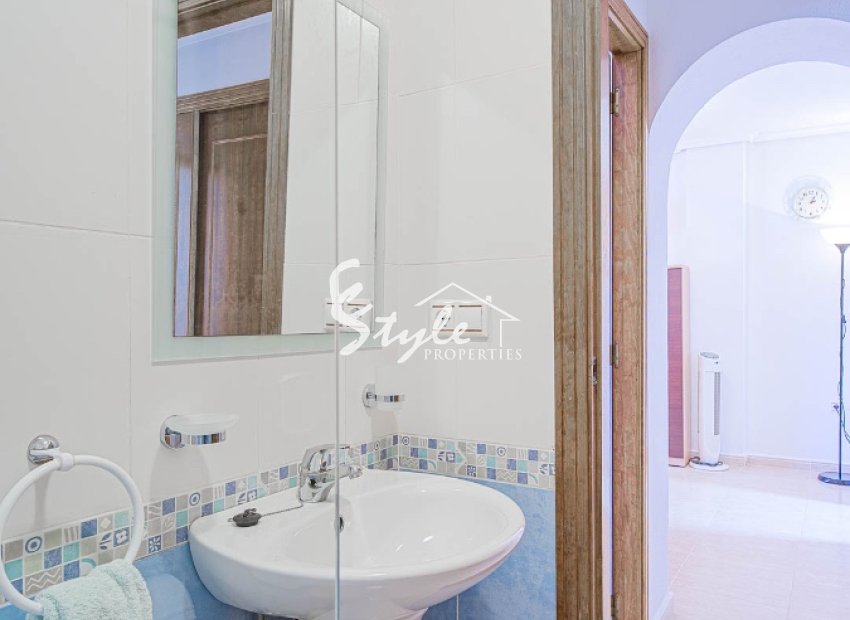 Reventa - Apartamento - Los Altos