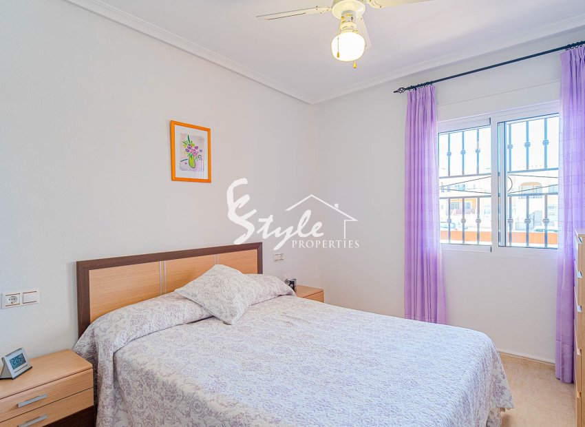 Reventa - Apartamento - Los Altos