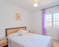 Reventa - Apartamento - Los Altos