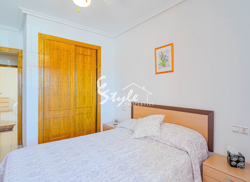 Reventa - Apartamento - Los Altos