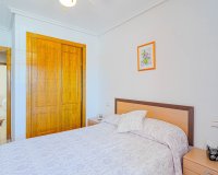 Reventa - Apartamento - Los Altos
