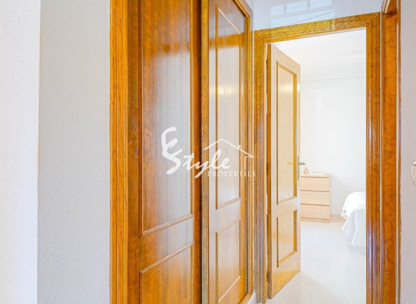 Reventa - Apartamento - Los Altos