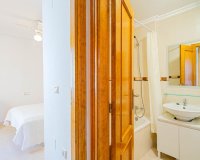 Reventa - Apartamento - Los Altos