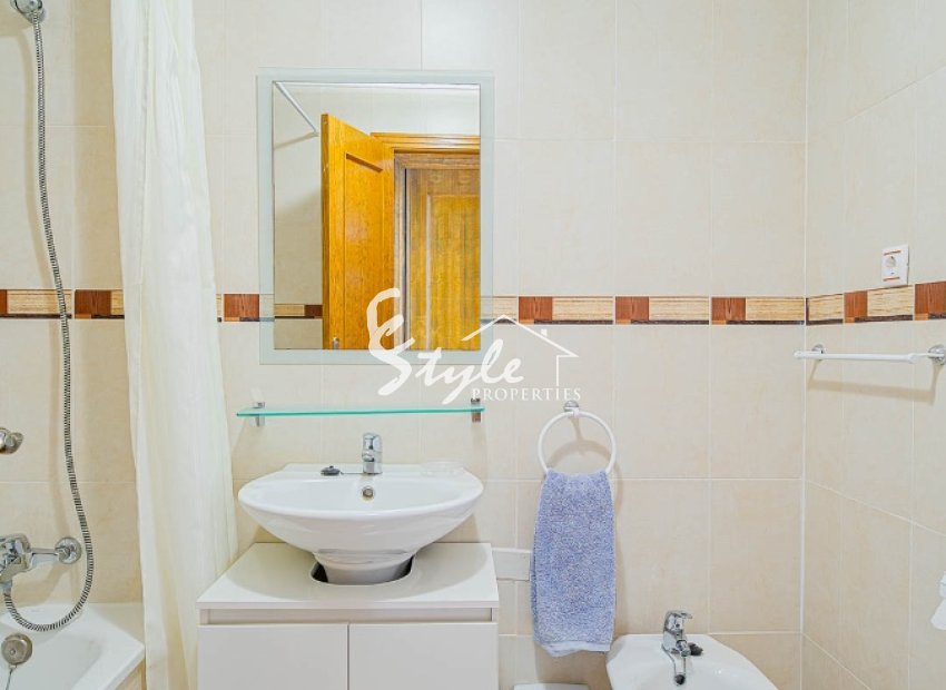 Reventa - Apartamento - Los Altos