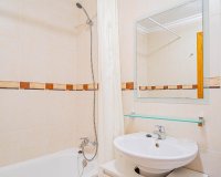Reventa - Apartamento - Los Altos