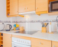 Reventa - Apartamento - Los Altos