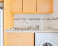 Reventa - Apartamento - Los Altos