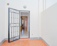 Reventa - Apartamento - Los Altos