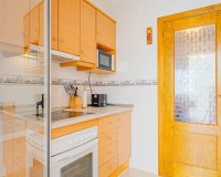 Reventa - Apartamento - Los Altos