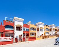 Reventa - Apartamento - Los Altos