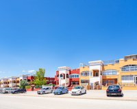 Reventa - Apartamento - Los Altos