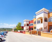 Reventa - Apartamento - Los Altos