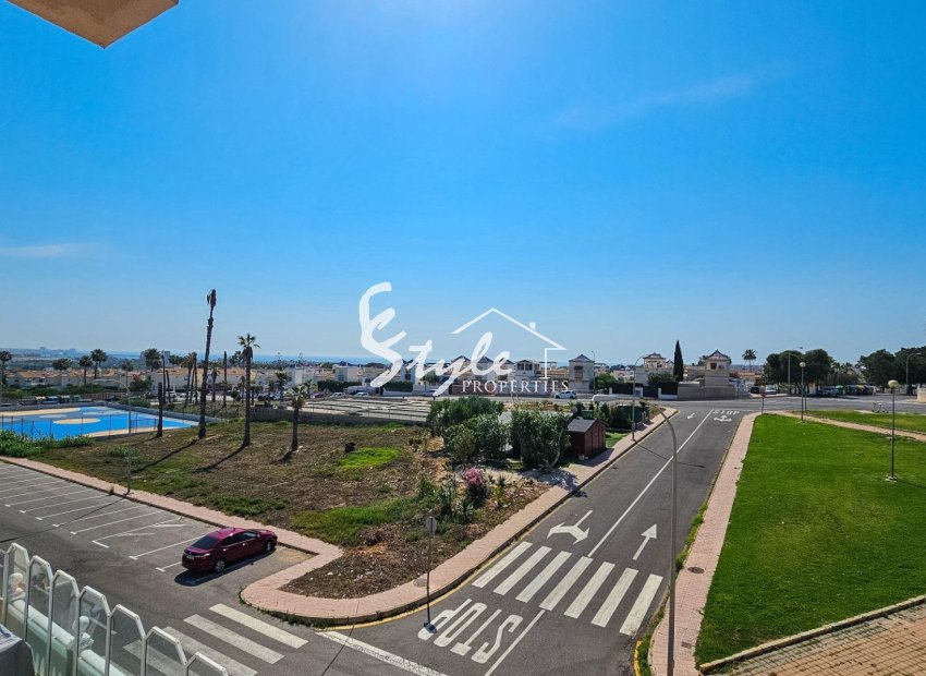 Reventa - Apartamento - Los Altos
