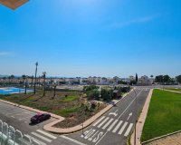 Reventa - Apartamento - Los Altos