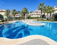 Reventa - Apartamento - Los Altos