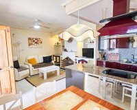 Reventa - Apartamento - Los Altos