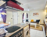 Reventa - Apartamento - Los Altos