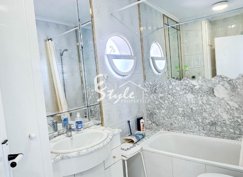 Reventa - Apartamento - Los Altos