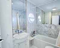 Reventa - Apartamento - Los Altos