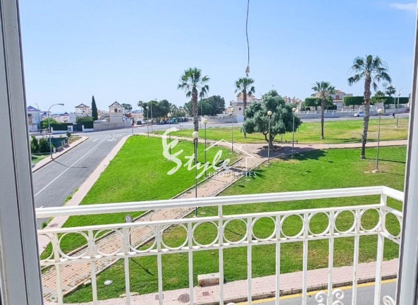 Reventa - Apartamento - Los Altos