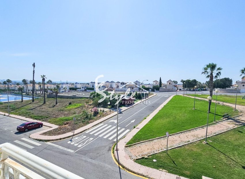 Reventa - Apartamento - Los Altos