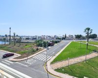 Reventa - Apartamento - Los Altos