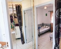 Reventa - Apartamento - Los Altos