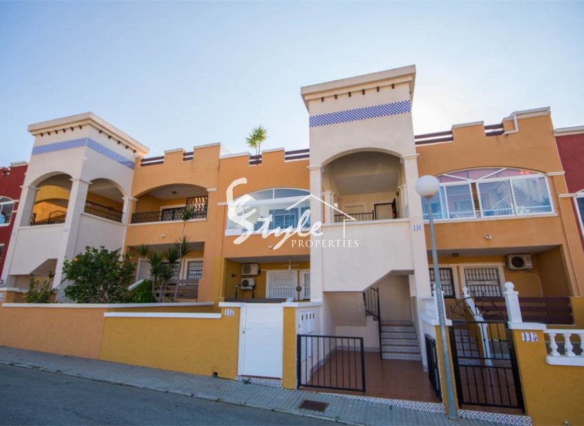Reventa - Apartamento - Los Altos