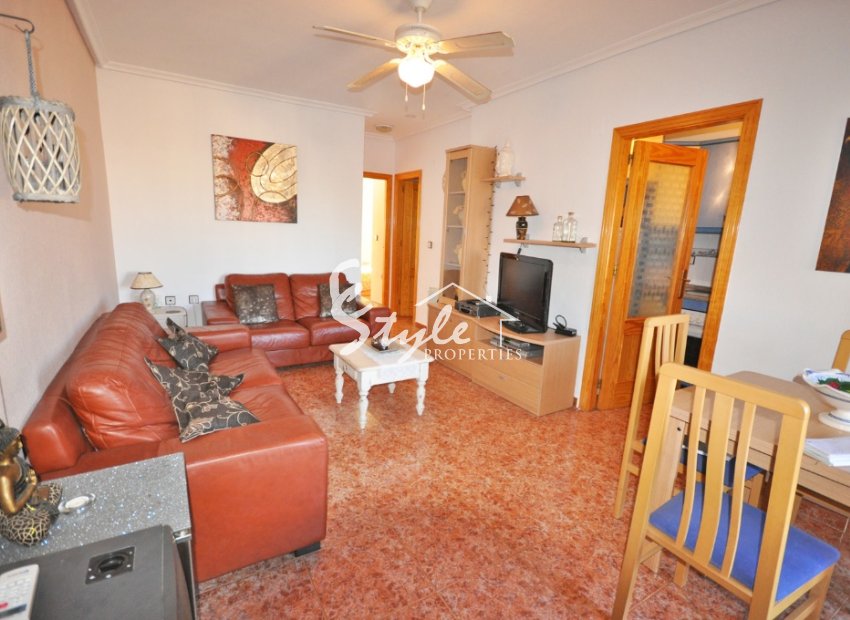 Reventa - Apartamento - Los Altos