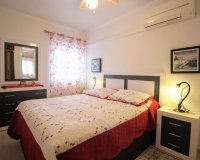 Reventa - Apartamento - Los Balcones