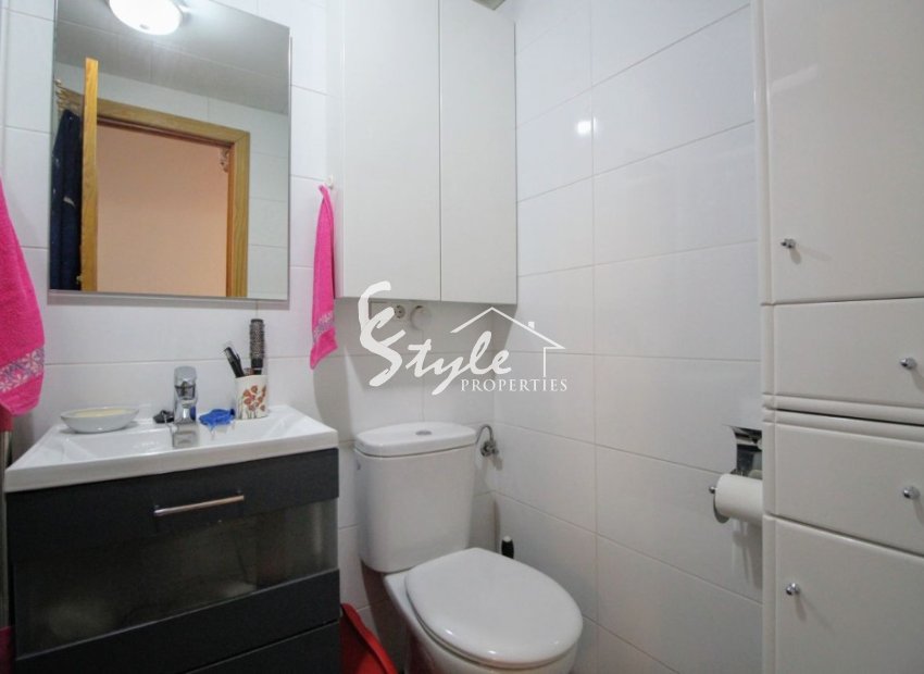 Reventa - Apartamento - Los Balcones