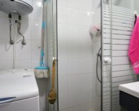 Reventa - Apartamento - Los Balcones