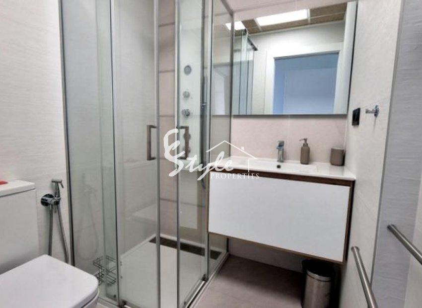 Reventa - Apartamento - Los Balcones