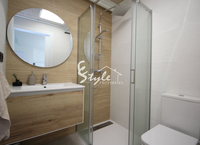 Reventa - Apartamento - Los Balcones