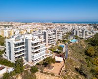 Reventa - Apartamento - Los Dolses - Pimienta