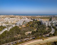 Reventa - Apartamento - Los Dolses - Pimienta